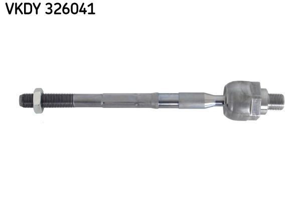 Inner Tie Rod - VKDY 326041 SKF